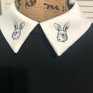 Victoria for target dress